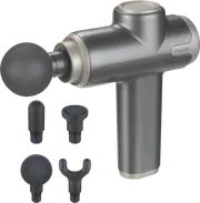 Beurer Massage Gun Luxe Edition