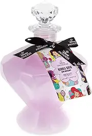 MAD Beauty Disney Princess Express Yourself - Bubble Bath