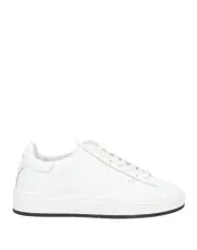 [4B12] 4B12 Sneakers - Item 17955353