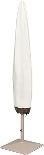 Amazon Basics Umbrella Outdoor Patio Cover