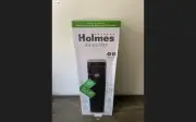 Holmes AER1 Digital Tower with True HEPA Air Purifier - New in Box HAP9435B
