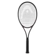 **NOS** HEAD GRAPHENE PRESTIGE REV PRO TENNIS RACQUET (4 3/8) UNSTRUNG