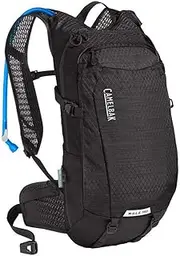 CAMELBAK