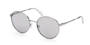 Max & Co. MO0042 14C Women’s Sunglasses Grey Size 54