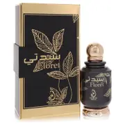 Floret by Arabiyat Prestige for Women-100 Ml