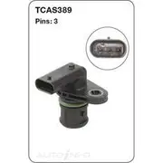 Tridon Camshaft/Crankshaft Angle Sensor - TCAS389