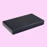 Portable Jewelry Scale High Precision Milligram Electronic 0.01 Pocket