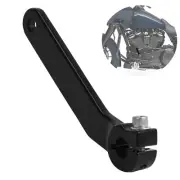 Gear Shift Shifter Lever Fit For Harley Touring Road King Street Glide 2017-2024