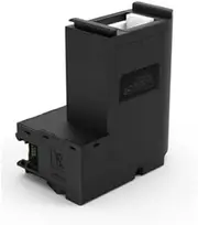 ExtraPrint E-04D1 Maintenance Box Compatible for Epson C13T04D100 for EcoTank ET-3700 ET-3800 ET-4750 ET-4850 ET-M1170 ET-M1180 ET-M2170 ET-M3170 ET-M3180 ET5150 ET5170 Expression Home XP-5100 WF-2860