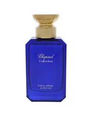 Chopard Women's 3.3oz Vetiver DHaiti Au The Vert EDP Spray
