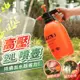 高壓噴壺【178小舖】噴壺 噴霧器 灑水壺 噴水壺 噴瓶 氣壓噴瓶 加壓噴瓶 澆花 園藝 氣壓噴壺 高壓噴水壺 澆花噴壺