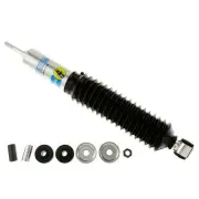 Bilstein B8 5125 Series Shocks bil33-230405