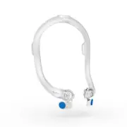 ResMed AirFit F30i CPAP Mask Frame