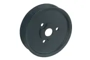 Pulley Servolenkungspumpe 948 147 019 01-PRM Fits for Porsche