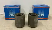 Ford F-250 Leaf Spring Bushing SK6978 Lot of 2 NOS 1 Pair McQuay-Norris