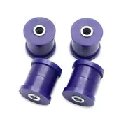 SuperPro Trailing Arm Upper Bush Kit - Rear, SPF0835K