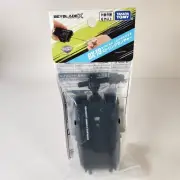 Takara Tomy Beyblade X BX-18 String Launcher October 2023 US SELLER IN STOCK