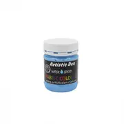 250ml - 1 Litre Pearlescent Screen Printing Inks