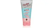 Holika Holika Pig Nose Clear active cleansing foam for enlarged pores 150 ml