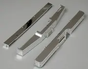 TAM9115021 J Parts Clodbuster Clod Buster Tamiya