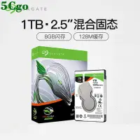 在飛比找Yahoo!奇摩拍賣優惠-5Cgo【含稅】Seagate/希捷 ST1000LX015