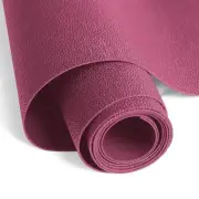 11.8x59 Inch Non Slip Shelf Liner Foam Mat for Kitchen Pantry Bathroom Cupboard