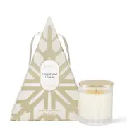 CIRCA Gingerbread Cookies Ornament Candle 60g