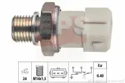 OIL PRESSURE SWITCH FITS: OPEL VAUXHALL CORSA A TR 1.3 /1.4 I .OPEL VAUXHALL