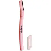 MCoBeauty Dermaplaning Facial Razor 2 pack
