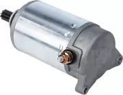 Fire Power Starter Motor for 2017-2019 Can-Am Defender MAX HD10 XT UTV