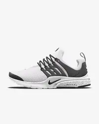 在飛比找Nike官方商店優惠-Nike Air Presto By You 專屬訂製女鞋