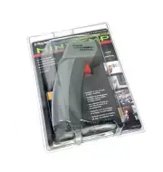 Raytek MT4 MiniTemp Non-Contact Infrared Laser Thermometer Gun 0-500°F