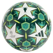 UCL Training 24/25 Knockout Stages Soccer Ball