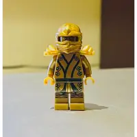 在飛比找蝦皮購物優惠-小毛樂高窩 Lego 樂高 幻影忍者 人偶組 凱 勞埃德 吳