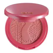 TARTE Amazonian Clay 12-hour Blush - Blushing Bride. BNIB
