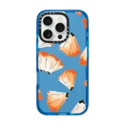 iPhone 16 Pro Impact Case Back to School iPhone Case
