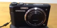 在飛比找Yahoo!奇摩拍賣優惠-SAMSUNG WB2000 數位相機-3