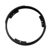Front Filter Screw Rings for 28-200mm F2.8-5.6 A071 for Photography