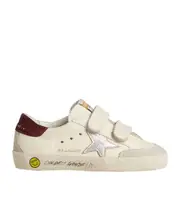 Old School sneakers 40 Nude