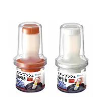 在飛比找蝦皮購物優惠-日本 ASVEL 擠壓式油刷瓶(60ml)