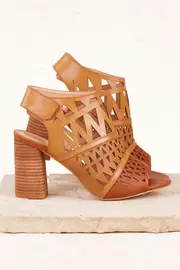 Prior Heel--VRA-PRIOR