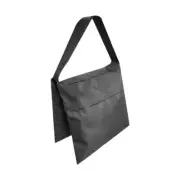 Sandbag Weight Bag Empty Sand Bag Easy to Hang Fixed Brackets Prop Canvas Max 11