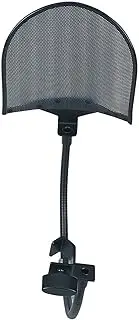 Avantone PS-1 PRO-SHIELD Studio Pop filter