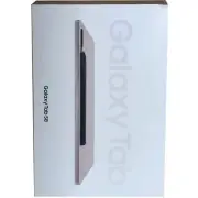 NEW Samsung Galaxy Tab S8 11" Pink Gold 128GB + 8GB Wifi Only (No SIM) SM-X700