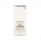 ☆潼漾小舖☆ LANCOME 蘭蔻 超輕盈UV(珍珠白)提亮素顏霜 30ml (8.5折)