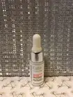Kate Somerville Kx Active Concentrates Bio-Mimicking Peptides Serum 10ml Mini