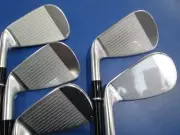PRGR New Pro Gear 05 2023 MCI for 7 9 P A 5 pcs R