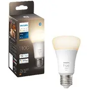 Philips Hue Smart Bulb 9.5W A60 E27 White