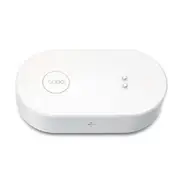 TP Link Tapo T300 Smart Water Leak Sensor