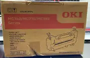 Oki Fuser MC760 MC770 MC780 45380001